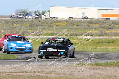 media/Mar-16-2024-CalClub SCCA (Sat) [[de271006c6]]/Group 6/Race/